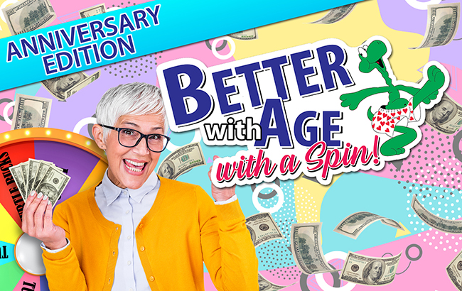 650x410 better with age web banner