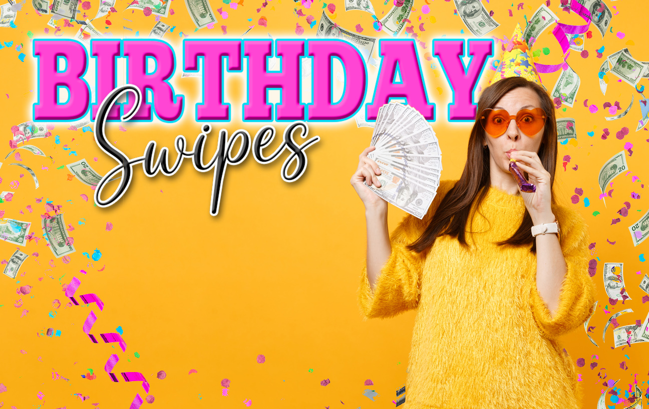 650x410 birthday swipes web banner