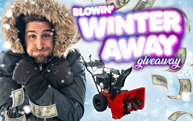 650x410 blowin winter away giveaway web banner
