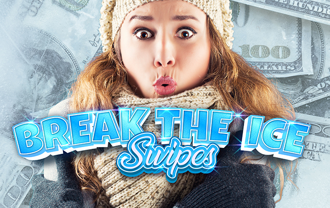 650x410 break the ice swipes web banner