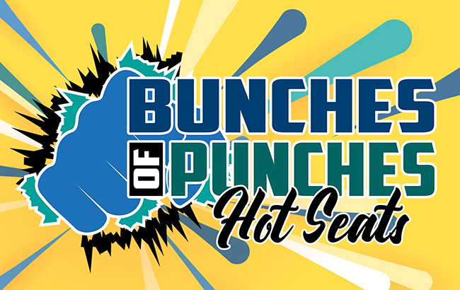650x410 bunches of punches web banner