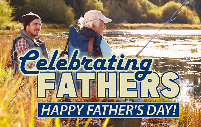 650x410 celebrating fathers web banner