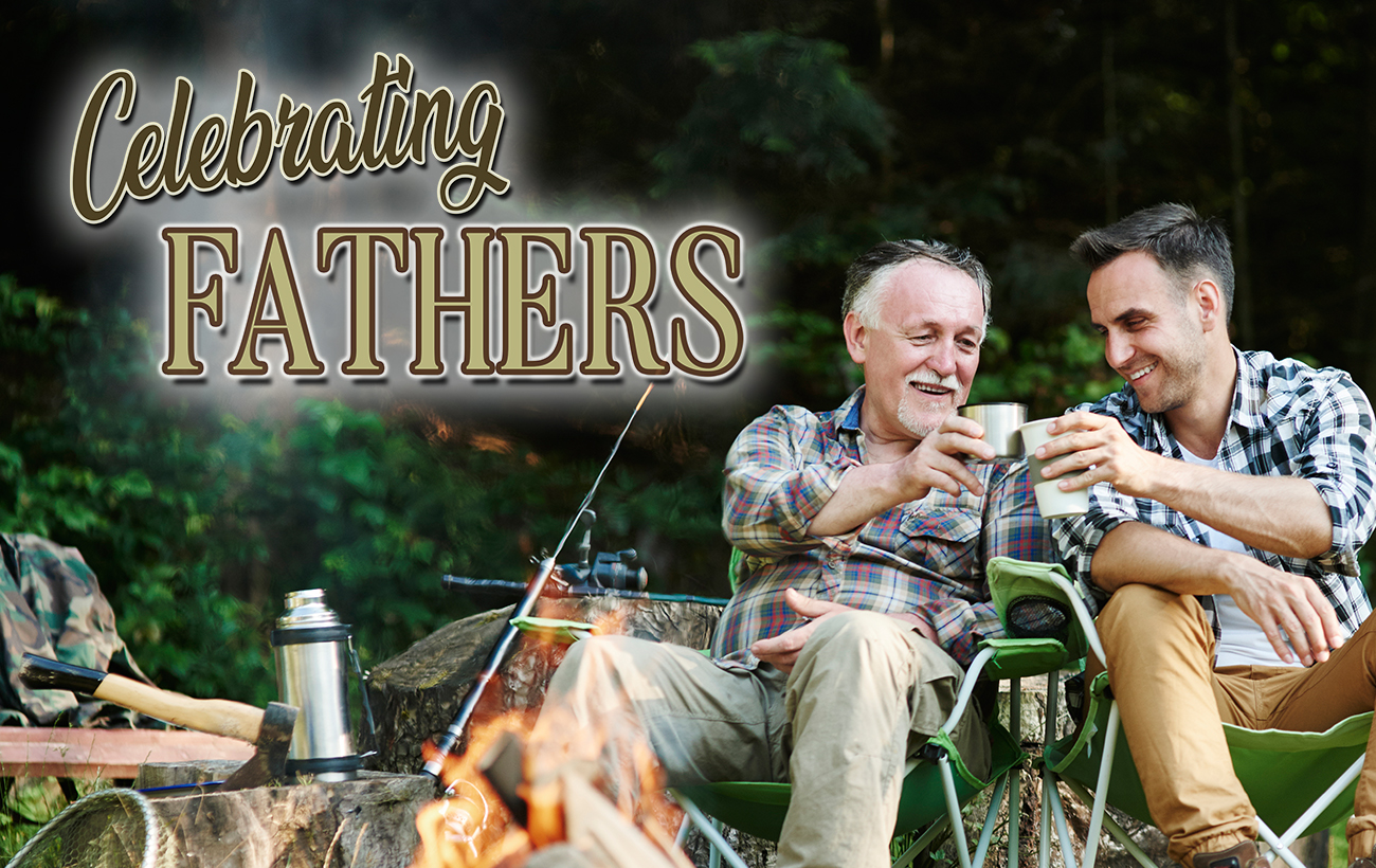 650x410 celebrating fathers web banner