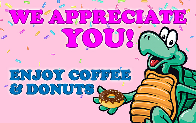 650x410 coffee and donuts web banner