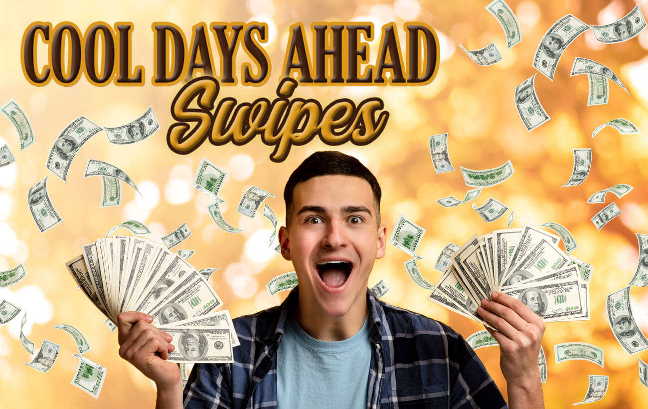 650x410 cool days ahead swipes web banner