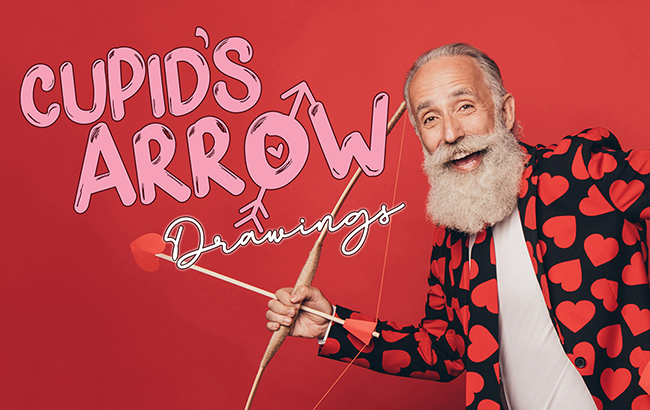 650x410 cupids arrow drawings web banner