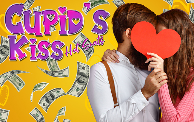 650x410 cupids kiss hot seats web banner