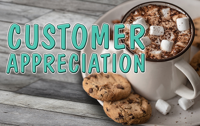 650x410 customer appreciation day web banner