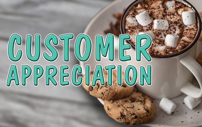 650x410 customer appreciation web banner