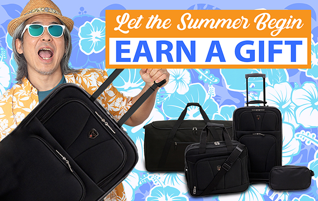 650x410 eag luggage web banner