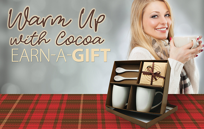 650x410 eag warm up with cocoa web banner