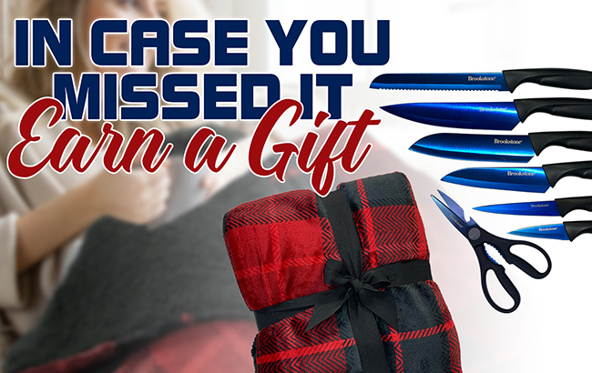 650x410 eag knife set and blanket web banner