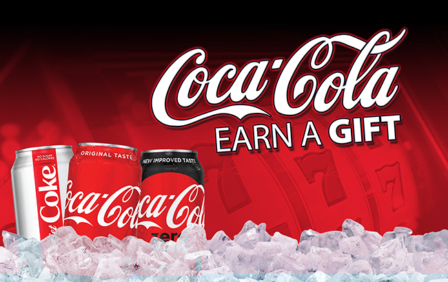 650x410 earn it coke web banner