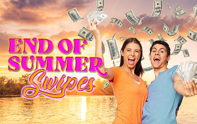 650x410 end of summer swipes web banner