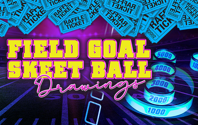 650x410 field goal skeet ball drawings web banner