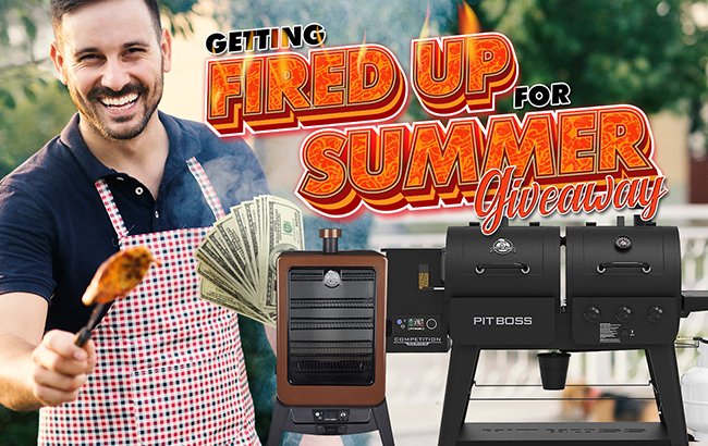 650x410 fired up web banner