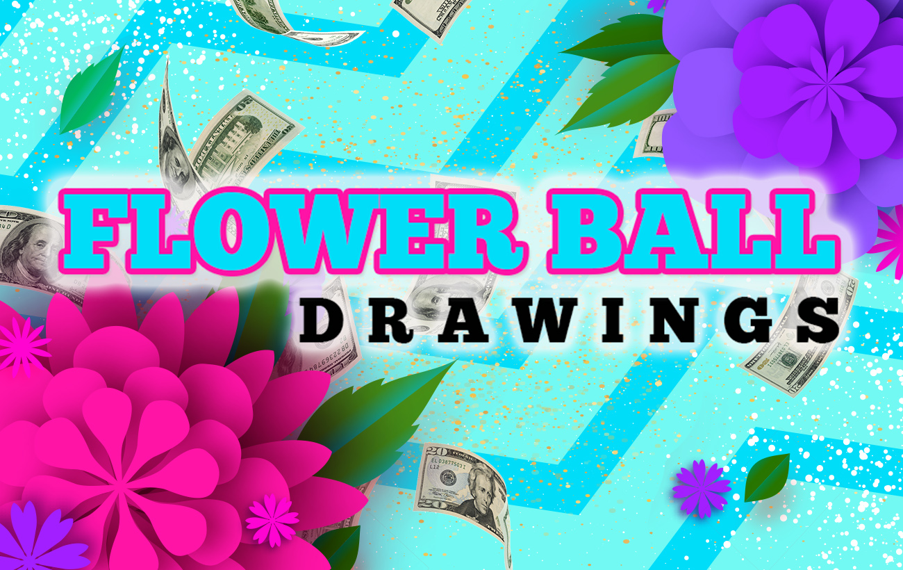 650x410 flower ball drawings web banner