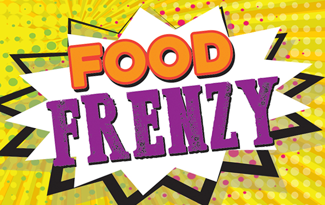 650x410 food frenzy web banner