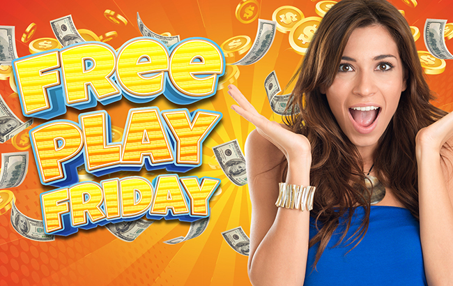 650x410 free play friday web banner