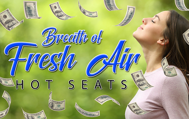 650x410 fresh air web banner