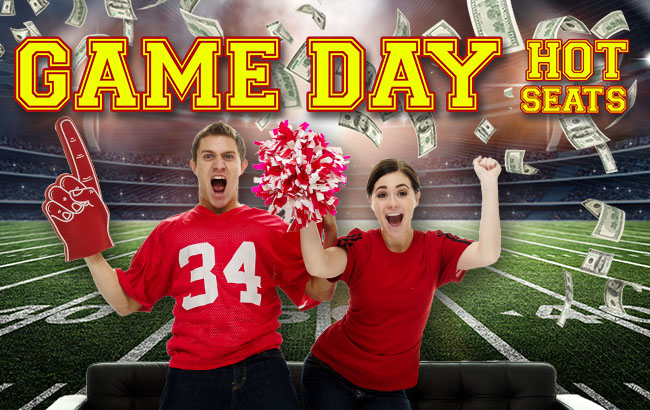 650x410 game day hot seats web banner