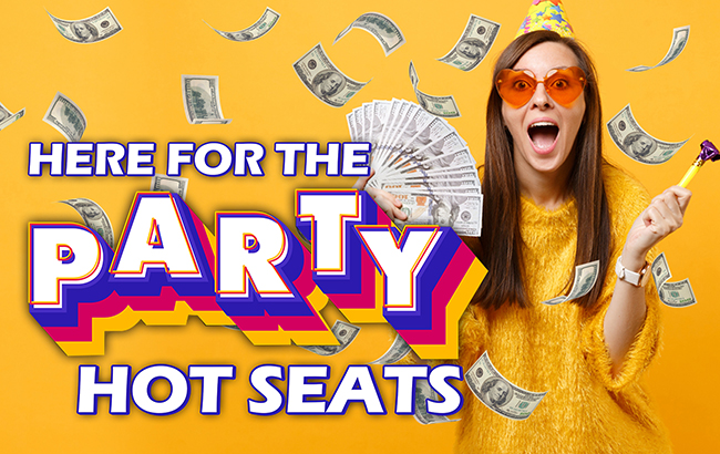 650x410 here for the party web banner