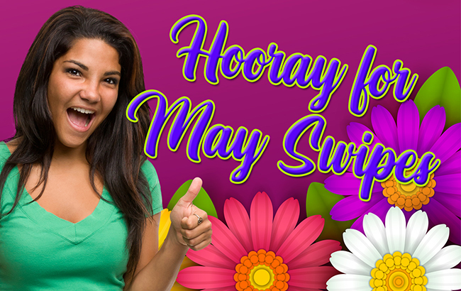 650x410 hooray for may swipes web banner