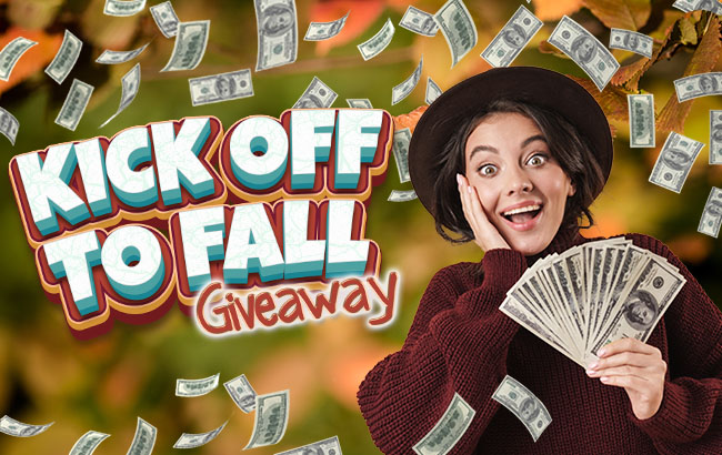 650x410 kickoff to fall giveaway web banner
