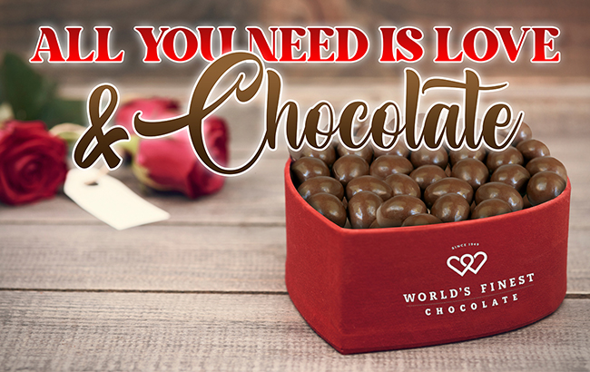 650x410 love and chocolate web banner