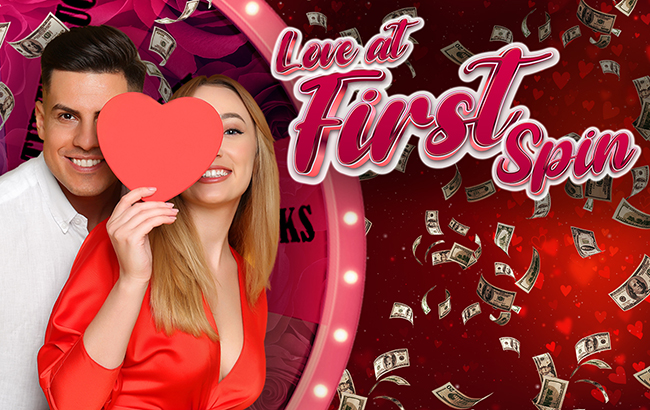650x410 love at first spin web banner