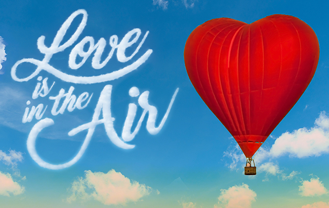 650x410 love is in the air web banner