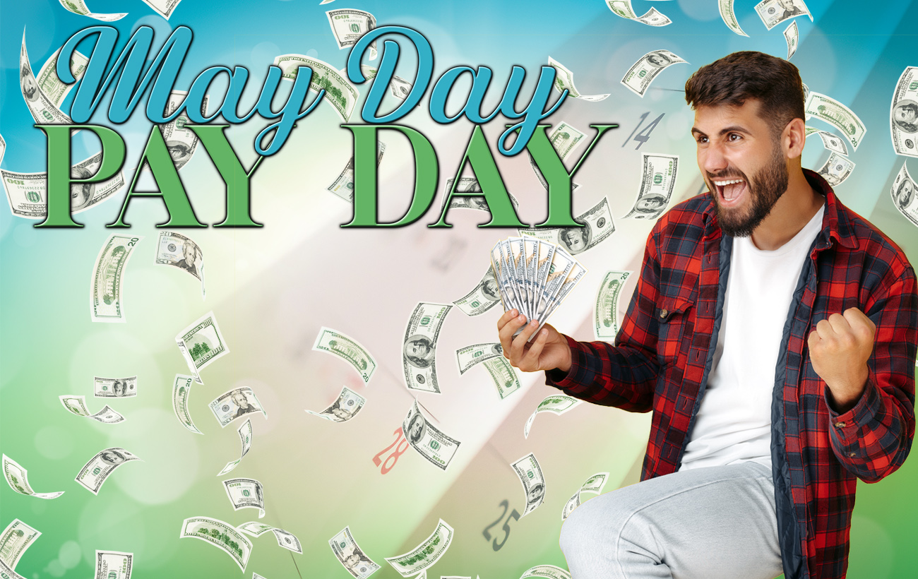 650x410 may day pay day web banner