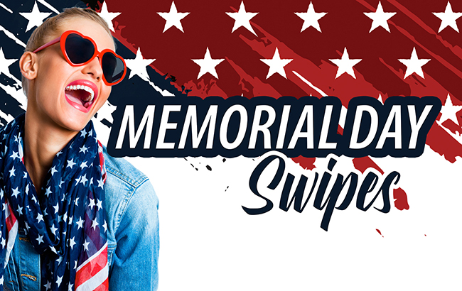 650x410 memorial day swipes web banner