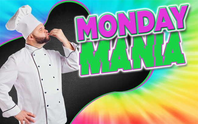 650x410 monday mania web banner