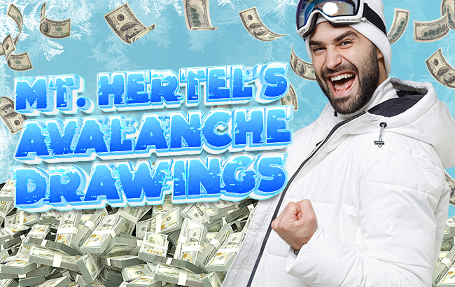 650x410 mt hertels avalanche drawings web banner