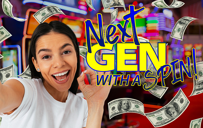 650x410 next gen web banner