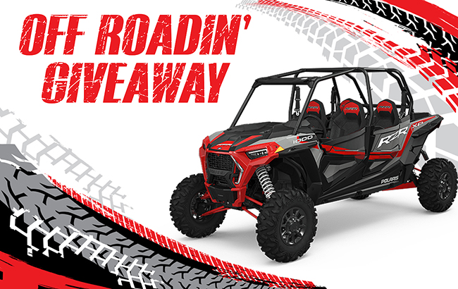 650x410 off roadin giveaway web banner