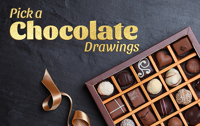 650x410 pick a chocolate drawings web banner
