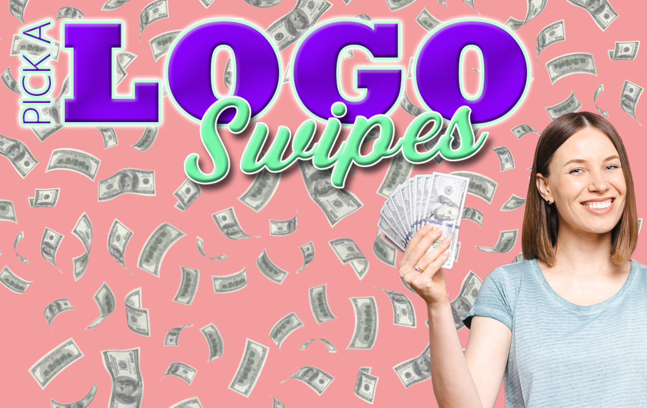 650x410 pick a logo swipes web banner