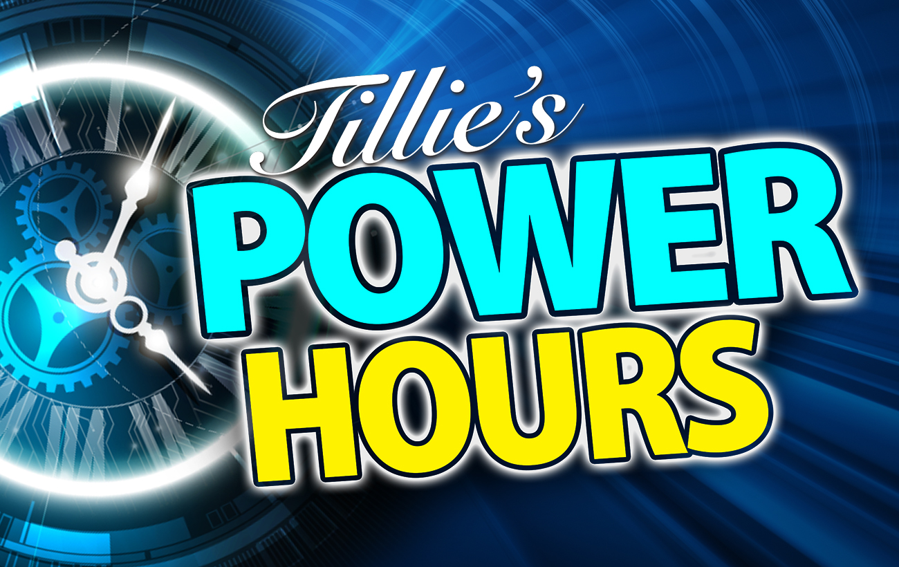650x410 power hours web banner