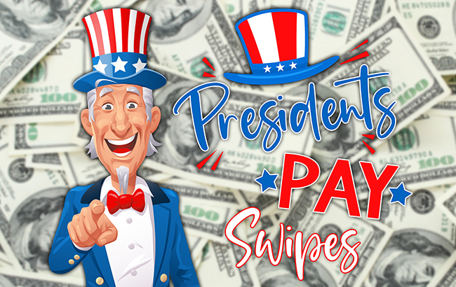 650x410 presidents pay swipes web banner