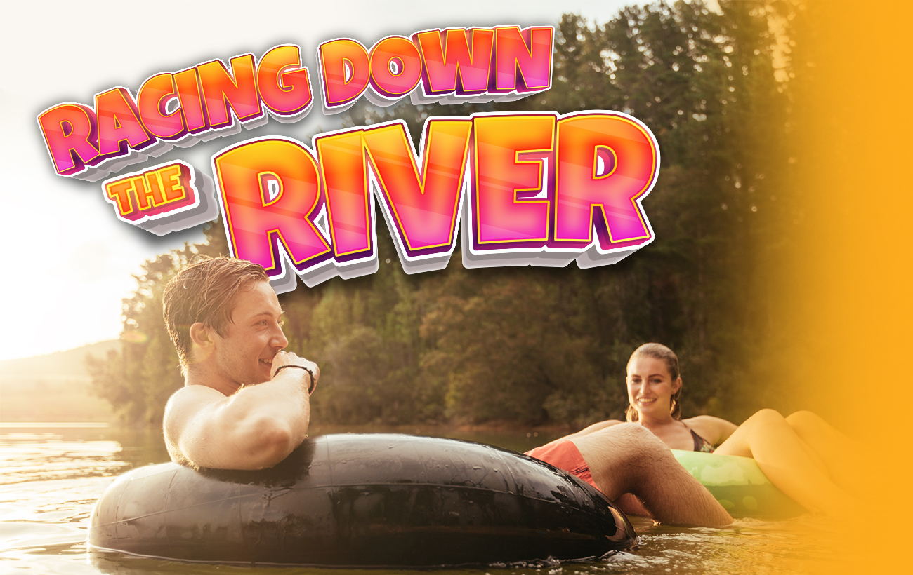650x410 racing down the river web banner