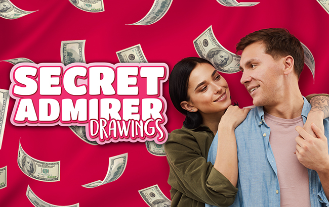 650x410 secret admirer drawings web banner