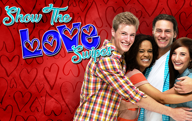 650x410 show the love swipes web banner
