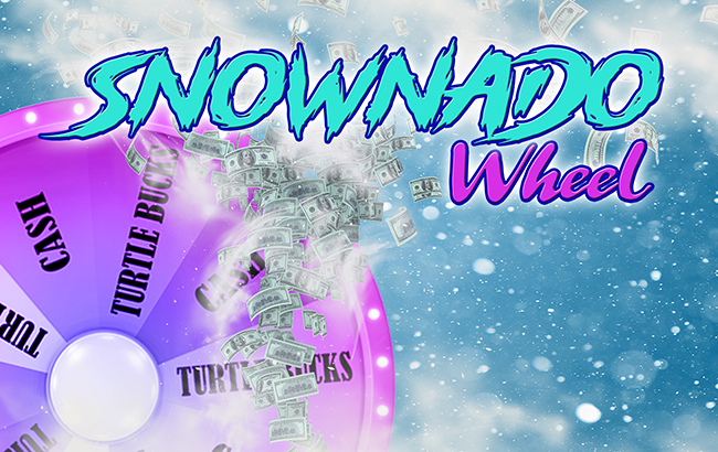 650x410 snownado wheel web banner