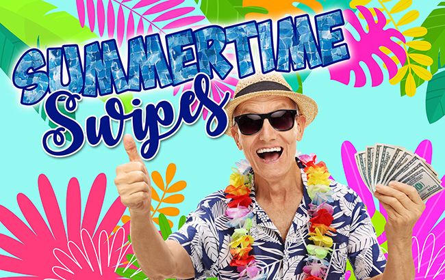 650x410 summertime swipes web banner