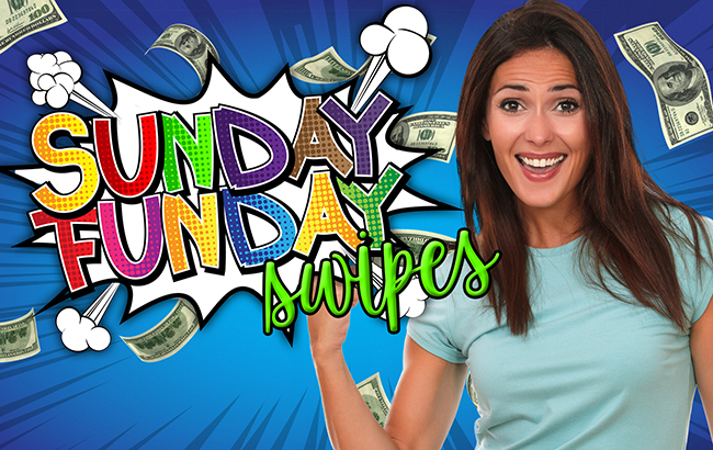 650x410 sunday funday web banner