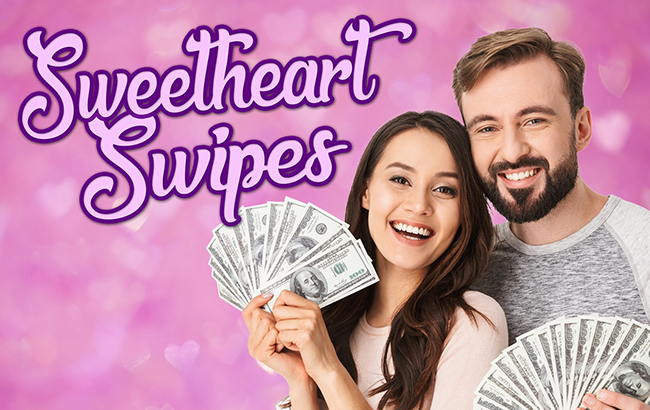 650x410 sweetheart swipes web banner