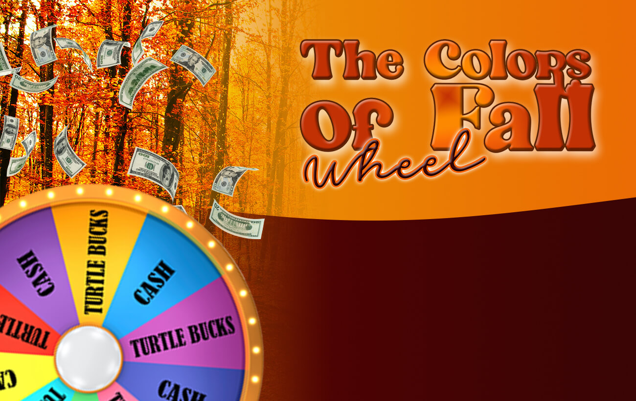 650x410 the colors of fall wheel web banner