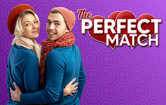 650x410 the perfect match web banner